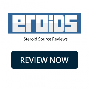 eroios-logo