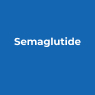 Semaglutide (4)