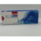 RegenFlex Bio-Plus 75mg/3ml