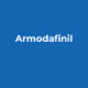 Armodafinil