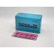 Sildenafil Cenforce-FM 10 tab