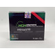 Genopharm Somatropin 191 100 IU (EU domestic)