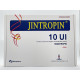 Jintropin Europharm 200 IU