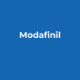 Modafinil