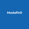 Modafinil (2)