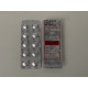 Modafinil Modvigil 200 mg 10 tab Hab Pharmaceuticals