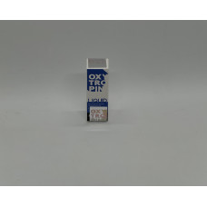 Oxytropin 10 ml 50 IU