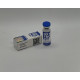 Oxytropin 10 ml 50 IU