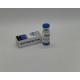 Oxytropin 10 ml 50 IU