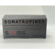 Somatropines SWISS 100 IU