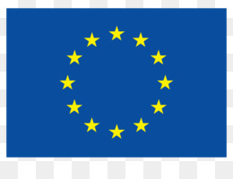 EU DOMESTIC